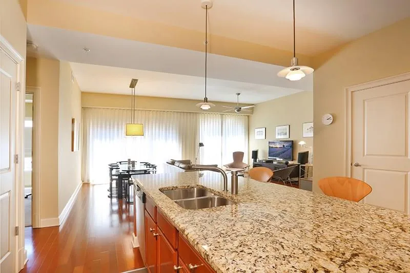 200 River Vista Drive Unit 735, Atlanta, Georgia 30339, 2 Bedrooms Bedrooms, ,2 BathroomsBathrooms,Residential,Sold,200 River Vista Drive Unit 735,5664658