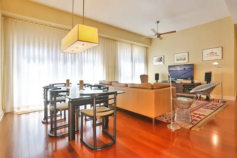 200 River Vista Drive Unit 735, Atlanta, Georgia 30339, 2 Bedrooms Bedrooms, ,2 BathroomsBathrooms,Residential,Sold,200 River Vista Drive Unit 735,5664658
