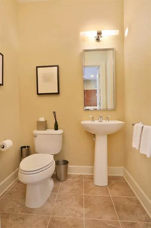 200 River Vista Drive Unit 735, Atlanta, Georgia 30339, 2 Bedrooms Bedrooms, ,2 BathroomsBathrooms,Residential,Sold,200 River Vista Drive Unit 735,5664658
