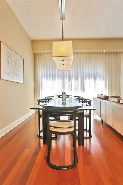 200 River Vista Drive Unit 735, Atlanta, Georgia 30339, 2 Bedrooms Bedrooms, ,2 BathroomsBathrooms,Residential,Sold,200 River Vista Drive Unit 735,5664658