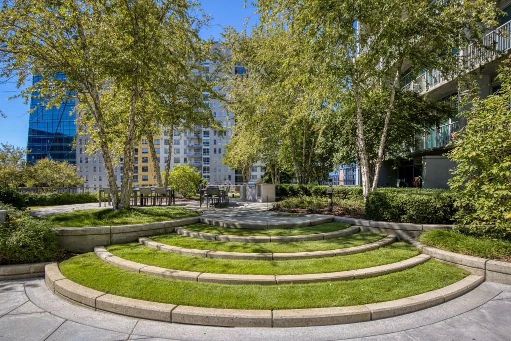 950 W Peachtree Street Unit 1002, Atlanta, Georgia 30309, 1 Bedroom Bedrooms, ,1 BathroomBathrooms,Residential,For Sale,950 W Peachtree Street Unit 1002,7670086 950 W Peachtree Street Unit 1002, Atlanta, Georgia 30309, 1 Bedroom Bedrooms, ,1 BathroomBathrooms,Residential,For Sale,950 W Peachtree Street Unit 1002,7670086