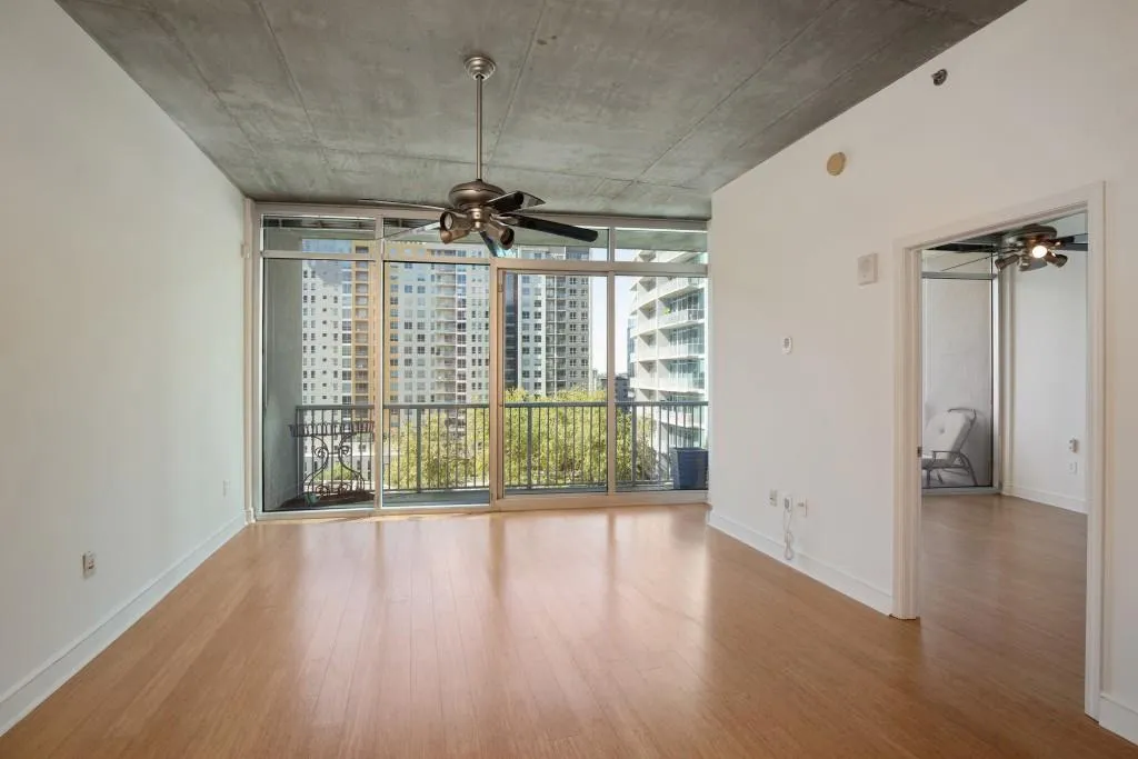 950 W Peachtree Street Unit 1002, Atlanta, Georgia 30309, 1 Bedroom Bedrooms, ,1 BathroomBathrooms,Residential,For Sale,950 W Peachtree Street Unit 1002,7670086 950 W Peachtree Street Unit 1002, Atlanta, Georgia 30309, 1 Bedroom Bedrooms, ,1 BathroomBathrooms,Residential,For Sale,950 W Peachtree Street Unit 1002,7670086