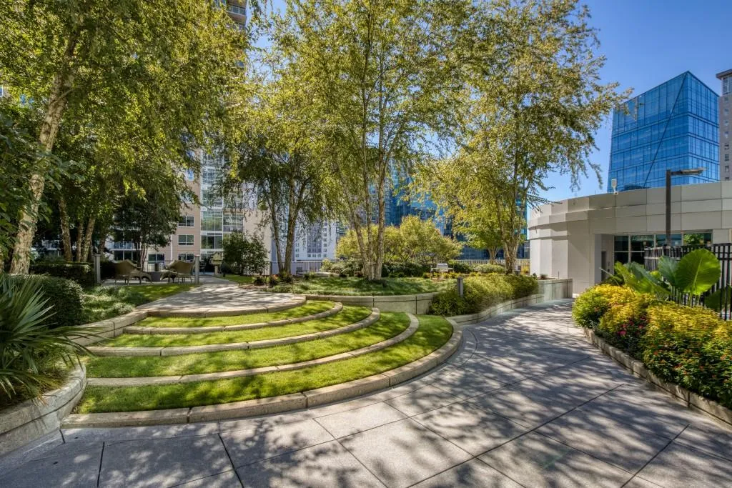 950 W Peachtree Street Unit 1002, Atlanta, Georgia 30309, 1 Bedroom Bedrooms, ,1 BathroomBathrooms,Residential,For Sale,950 W Peachtree Street Unit 1002,7670086 950 W Peachtree Street Unit 1002, Atlanta, Georgia 30309, 1 Bedroom Bedrooms, ,1 BathroomBathrooms,Residential,For Sale,950 W Peachtree Street Unit 1002,7670086