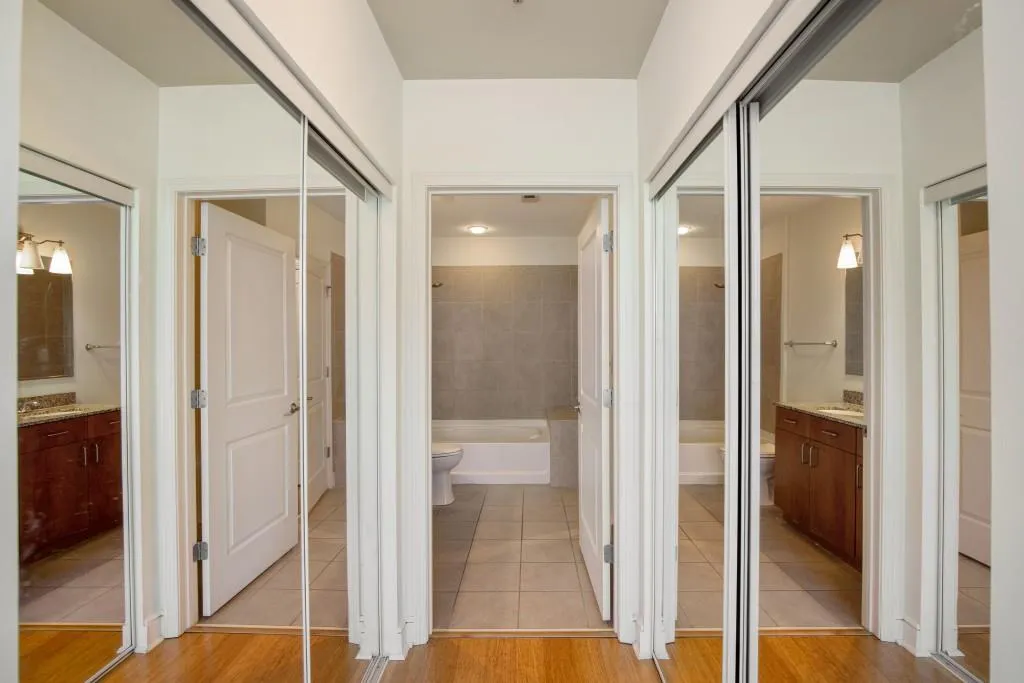 950 W Peachtree Street Unit 1002, Atlanta, Georgia 30309, 1 Bedroom Bedrooms, ,1 BathroomBathrooms,Residential,For Sale,950 W Peachtree Street Unit 1002,7670086 950 W Peachtree Street Unit 1002, Atlanta, Georgia 30309, 1 Bedroom Bedrooms, ,1 BathroomBathrooms,Residential,For Sale,950 W Peachtree Street Unit 1002,7670086