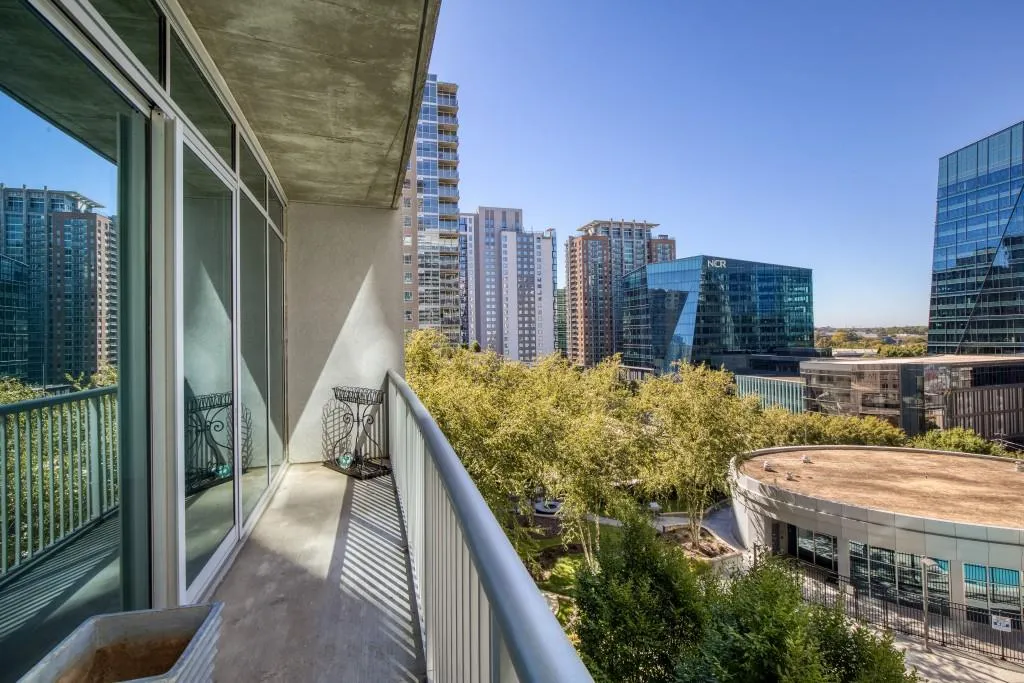 950 W Peachtree Street Unit 1002, Atlanta, Georgia 30309, 1 Bedroom Bedrooms, ,1 BathroomBathrooms,Residential,For Sale,950 W Peachtree Street Unit 1002,7670086 950 W Peachtree Street Unit 1002, Atlanta, Georgia 30309, 1 Bedroom Bedrooms, ,1 BathroomBathrooms,Residential,For Sale,950 W Peachtree Street Unit 1002,7670086
