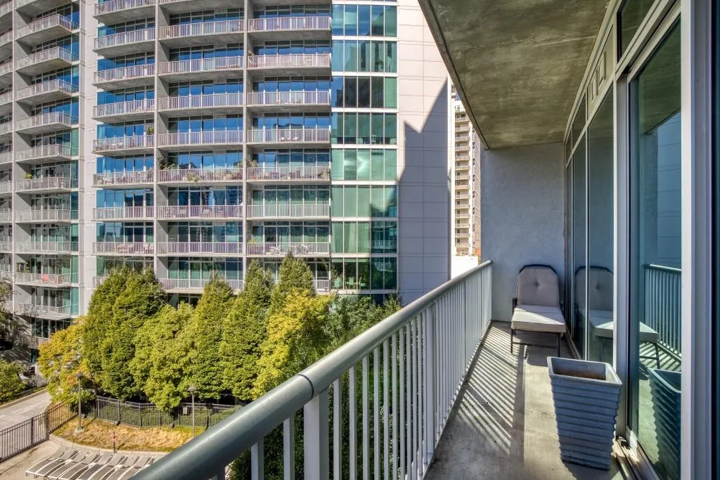 950 W Peachtree Street Unit 1002, Atlanta, Georgia 30309, 1 Bedroom Bedrooms, ,1 BathroomBathrooms,Residential,For Sale,950 W Peachtree Street Unit 1002,7670086 950 W Peachtree Street Unit 1002, Atlanta, Georgia 30309, 1 Bedroom Bedrooms, ,1 BathroomBathrooms,Residential,For Sale,950 W Peachtree Street Unit 1002,7670086