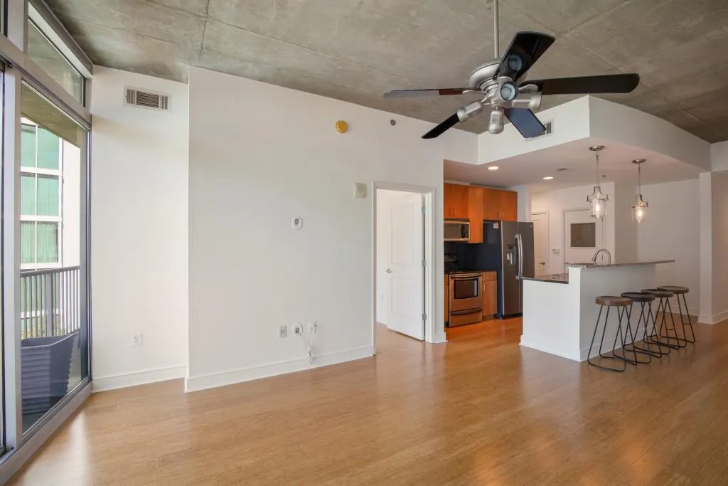 950 W Peachtree Street Unit 1002, Atlanta, Georgia 30309, 1 Bedroom Bedrooms, ,1 BathroomBathrooms,Residential,For Sale,950 W Peachtree Street Unit 1002,7670086 950 W Peachtree Street Unit 1002, Atlanta, Georgia 30309, 1 Bedroom Bedrooms, ,1 BathroomBathrooms,Residential,For Sale,950 W Peachtree Street Unit 1002,7670086