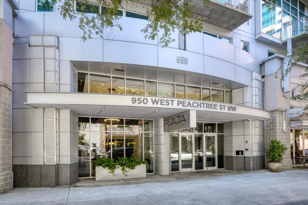 950 W Peachtree Street Unit 1002, Atlanta, Georgia 30309, 1 Bedroom Bedrooms, ,1 BathroomBathrooms,Residential,For Sale,950 W Peachtree Street Unit 1002,7670086 950 W Peachtree Street Unit 1002, Atlanta, Georgia 30309, 1 Bedroom Bedrooms, ,1 BathroomBathrooms,Residential,For Sale,950 W Peachtree Street Unit 1002,7670086