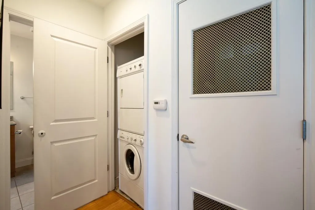 950 W Peachtree Street Unit 1002, Atlanta, Georgia 30309, 1 Bedroom Bedrooms, ,1 BathroomBathrooms,Residential,For Sale,950 W Peachtree Street Unit 1002,7670086 950 W Peachtree Street Unit 1002, Atlanta, Georgia 30309, 1 Bedroom Bedrooms, ,1 BathroomBathrooms,Residential,For Sale,950 W Peachtree Street Unit 1002,7670086