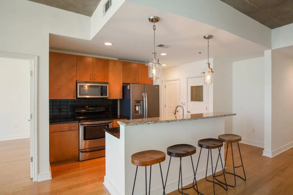 950 W Peachtree Street Unit 1002, Atlanta, Georgia 30309, 1 Bedroom Bedrooms, ,1 BathroomBathrooms,Residential,For Sale,950 W Peachtree Street Unit 1002,7670086 950 W Peachtree Street Unit 1002, Atlanta, Georgia 30309, 1 Bedroom Bedrooms, ,1 BathroomBathrooms,Residential,For Sale,950 W Peachtree Street Unit 1002,7670086