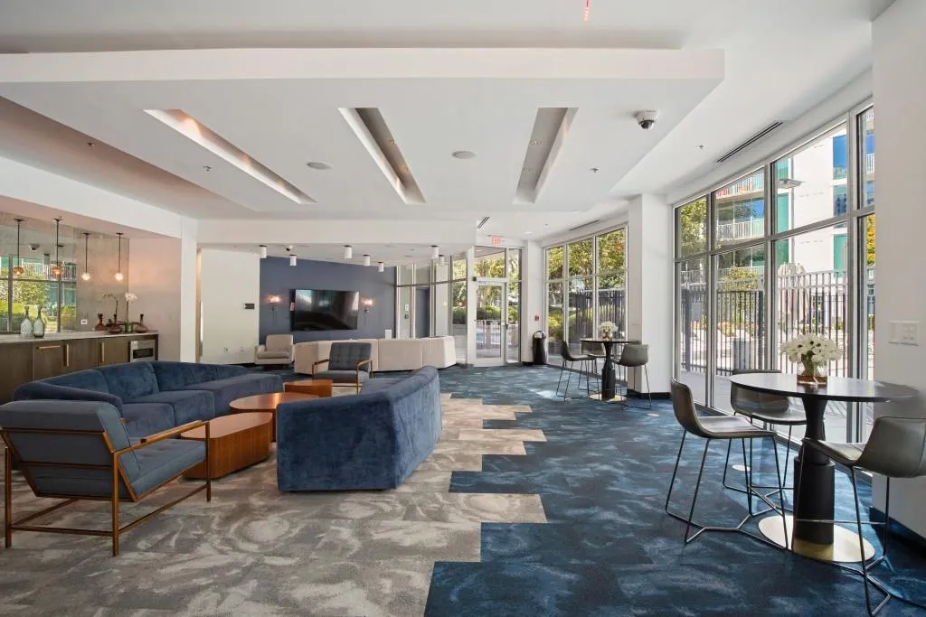 950 W Peachtree Street Unit 1002, Atlanta, Georgia 30309, 1 Bedroom Bedrooms, ,1 BathroomBathrooms,Residential,For Sale,950 W Peachtree Street Unit 1002,7670086 950 W Peachtree Street Unit 1002, Atlanta, Georgia 30309, 1 Bedroom Bedrooms, ,1 BathroomBathrooms,Residential,For Sale,950 W Peachtree Street Unit 1002,7670086