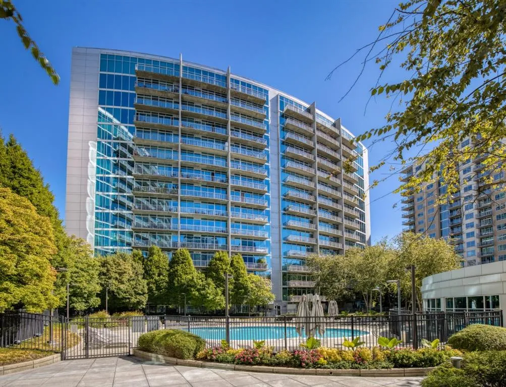 950 W Peachtree Street Unit 1002, Atlanta, Georgia 30309, 1 Bedroom Bedrooms, ,1 BathroomBathrooms,Residential,For Sale,950 W Peachtree Street Unit 1002,7670086 950 W Peachtree Street Unit 1002, Atlanta, Georgia 30309, 1 Bedroom Bedrooms, ,1 BathroomBathrooms,Residential,For Sale,950 W Peachtree Street Unit 1002,7670086