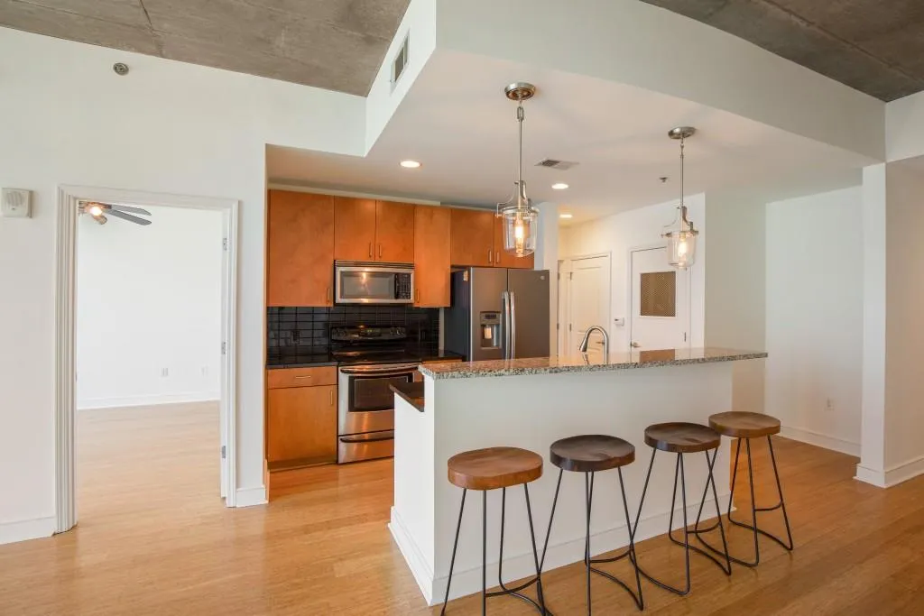 950 W Peachtree Street Unit 1002, Atlanta, Georgia 30309, 1 Bedroom Bedrooms, ,1 BathroomBathrooms,Residential,For Sale,950 W Peachtree Street Unit 1002,7670086 950 W Peachtree Street Unit 1002, Atlanta, Georgia 30309, 1 Bedroom Bedrooms, ,1 BathroomBathrooms,Residential,For Sale,950 W Peachtree Street Unit 1002,7670086