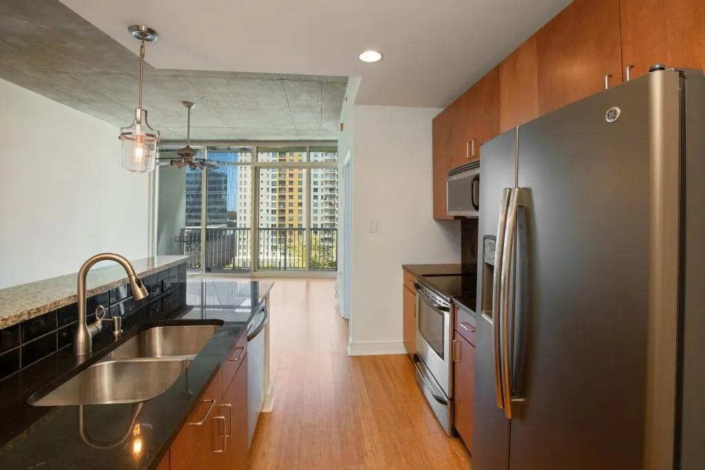 950 W Peachtree Street Unit 1002, Atlanta, Georgia 30309, 1 Bedroom Bedrooms, ,1 BathroomBathrooms,Residential,For Sale,950 W Peachtree Street Unit 1002,7670086 950 W Peachtree Street Unit 1002, Atlanta, Georgia 30309, 1 Bedroom Bedrooms, ,1 BathroomBathrooms,Residential,For Sale,950 W Peachtree Street Unit 1002,7670086