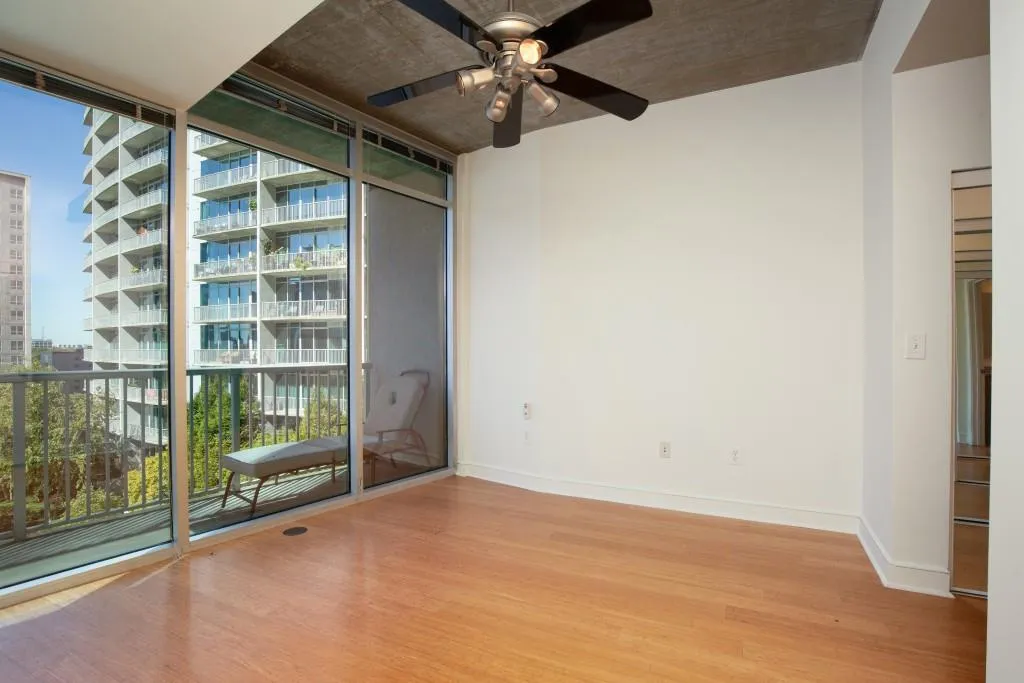 950 W Peachtree Street Unit 1002, Atlanta, Georgia 30309, 1 Bedroom Bedrooms, ,1 BathroomBathrooms,Residential,For Sale,950 W Peachtree Street Unit 1002,7670086 950 W Peachtree Street Unit 1002, Atlanta, Georgia 30309, 1 Bedroom Bedrooms, ,1 BathroomBathrooms,Residential,For Sale,950 W Peachtree Street Unit 1002,7670086