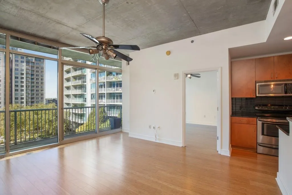 950 W Peachtree Street Unit 1002, Atlanta, Georgia 30309, 1 Bedroom Bedrooms, ,1 BathroomBathrooms,Residential,For Sale,950 W Peachtree Street Unit 1002,7670086 950 W Peachtree Street Unit 1002, Atlanta, Georgia 30309, 1 Bedroom Bedrooms, ,1 BathroomBathrooms,Residential,For Sale,950 W Peachtree Street Unit 1002,7670086