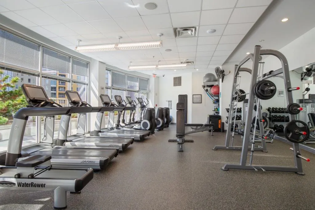 950 W Peachtree Street Unit 1002, Atlanta, Georgia 30309, 1 Bedroom Bedrooms, ,1 BathroomBathrooms,Residential,For Sale,950 W Peachtree Street Unit 1002,7670086 950 W Peachtree Street Unit 1002, Atlanta, Georgia 30309, 1 Bedroom Bedrooms, ,1 BathroomBathrooms,Residential,For Sale,950 W Peachtree Street Unit 1002,7670086