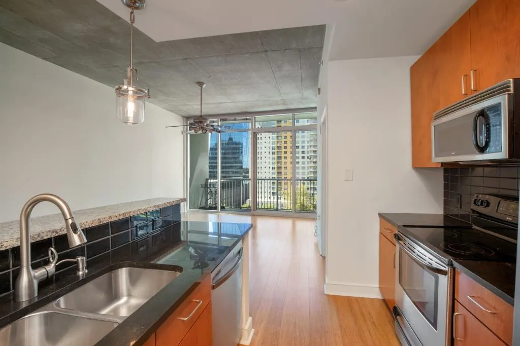 950 W Peachtree Street Unit 1002, Atlanta, Georgia 30309, 1 Bedroom Bedrooms, ,1 BathroomBathrooms,Residential,For Sale,950 W Peachtree Street Unit 1002,7670086 950 W Peachtree Street Unit 1002, Atlanta, Georgia 30309, 1 Bedroom Bedrooms, ,1 BathroomBathrooms,Residential,For Sale,950 W Peachtree Street Unit 1002,7670086