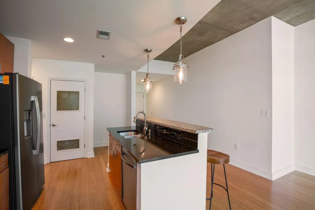 950 W Peachtree Street Unit 1002, Atlanta, Georgia 30309, 1 Bedroom Bedrooms, ,1 BathroomBathrooms,Residential,For Sale,950 W Peachtree Street Unit 1002,7670086 950 W Peachtree Street Unit 1002, Atlanta, Georgia 30309, 1 Bedroom Bedrooms, ,1 BathroomBathrooms,Residential,For Sale,950 W Peachtree Street Unit 1002,7670086