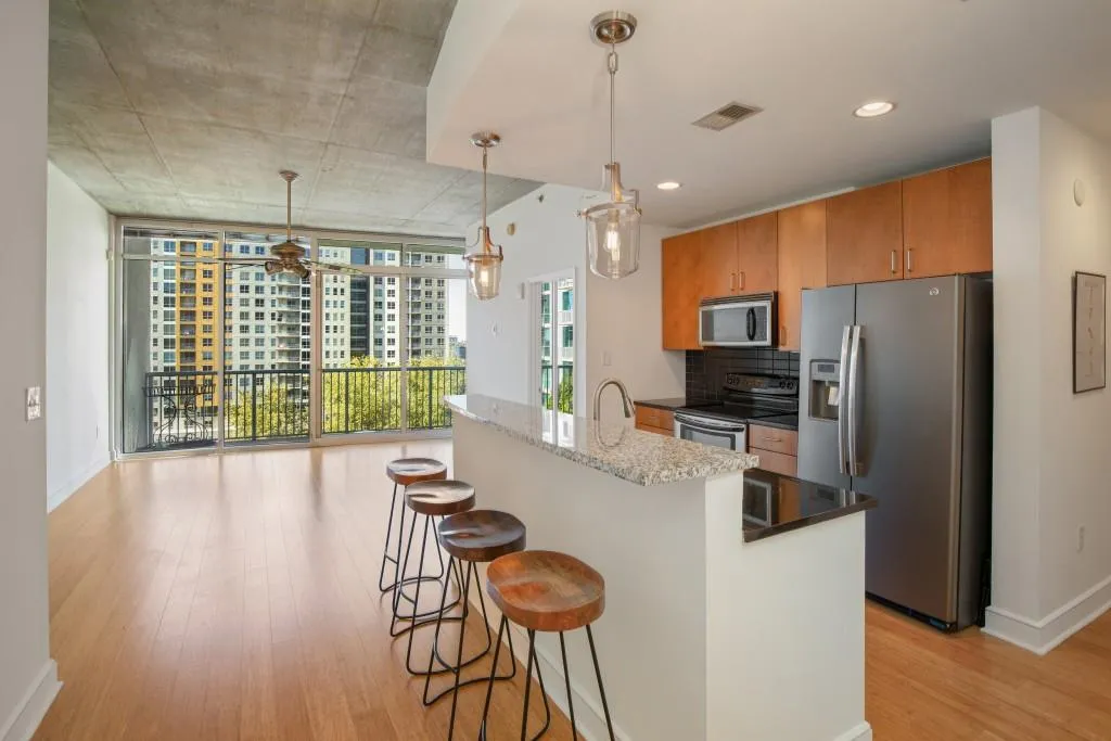 950 W Peachtree Street Unit 1002, Atlanta, Georgia 30309, 1 Bedroom Bedrooms, ,1 BathroomBathrooms,Residential,For Sale,950 W Peachtree Street Unit 1002,7670086 950 W Peachtree Street Unit 1002, Atlanta, Georgia 30309, 1 Bedroom Bedrooms, ,1 BathroomBathrooms,Residential,For Sale,950 W Peachtree Street Unit 1002,7670086