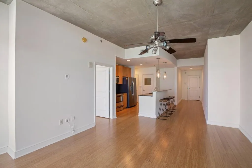 950 W Peachtree Street Unit 1002, Atlanta, Georgia 30309, 1 Bedroom Bedrooms, ,1 BathroomBathrooms,Residential,For Sale,950 W Peachtree Street Unit 1002,7670086 950 W Peachtree Street Unit 1002, Atlanta, Georgia 30309, 1 Bedroom Bedrooms, ,1 BathroomBathrooms,Residential,For Sale,950 W Peachtree Street Unit 1002,7670086