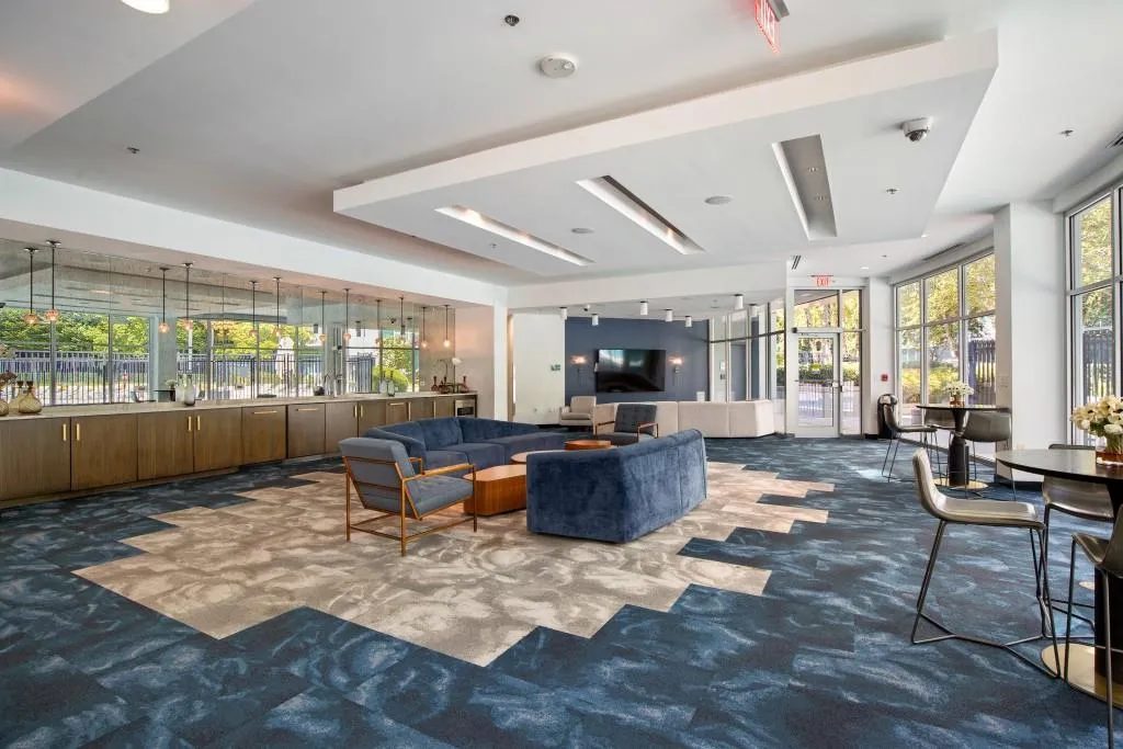 950 W Peachtree Street Unit 1002, Atlanta, Georgia 30309, 1 Bedroom Bedrooms, ,1 BathroomBathrooms,Residential,For Sale,950 W Peachtree Street Unit 1002,7670086 950 W Peachtree Street Unit 1002, Atlanta, Georgia 30309, 1 Bedroom Bedrooms, ,1 BathroomBathrooms,Residential,For Sale,950 W Peachtree Street Unit 1002,7670086