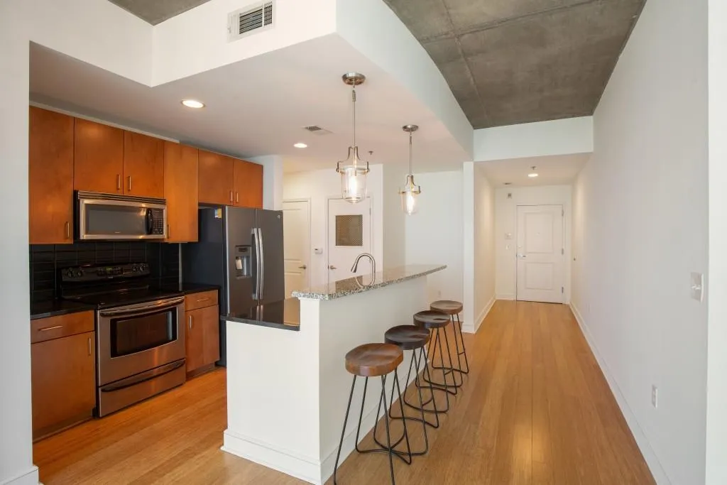 950 W Peachtree Street Unit 1002, Atlanta, Georgia 30309, 1 Bedroom Bedrooms, ,1 BathroomBathrooms,Residential,For Sale,950 W Peachtree Street Unit 1002,7670086 950 W Peachtree Street Unit 1002, Atlanta, Georgia 30309, 1 Bedroom Bedrooms, ,1 BathroomBathrooms,Residential,For Sale,950 W Peachtree Street Unit 1002,7670086