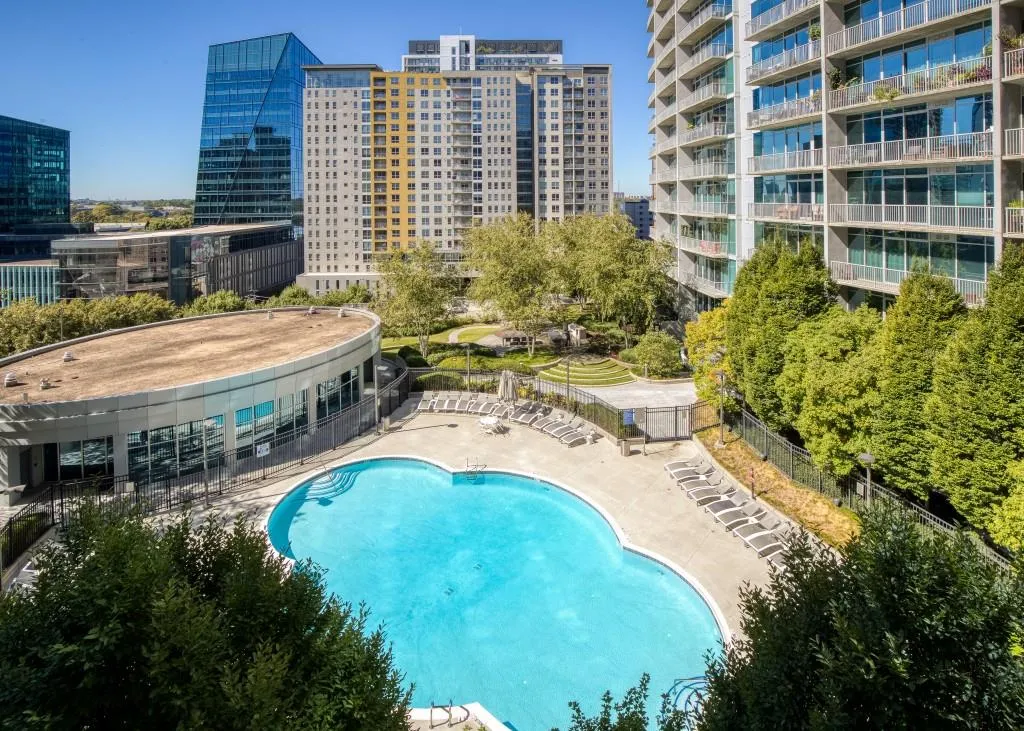 950 W Peachtree Street Unit 1002, Atlanta, Georgia 30309, 1 Bedroom Bedrooms, ,1 BathroomBathrooms,Residential,For Sale,950 W Peachtree Street Unit 1002,7670086 950 W Peachtree Street Unit 1002, Atlanta, Georgia 30309, 1 Bedroom Bedrooms, ,1 BathroomBathrooms,Residential,For Sale,950 W Peachtree Street Unit 1002,7670086