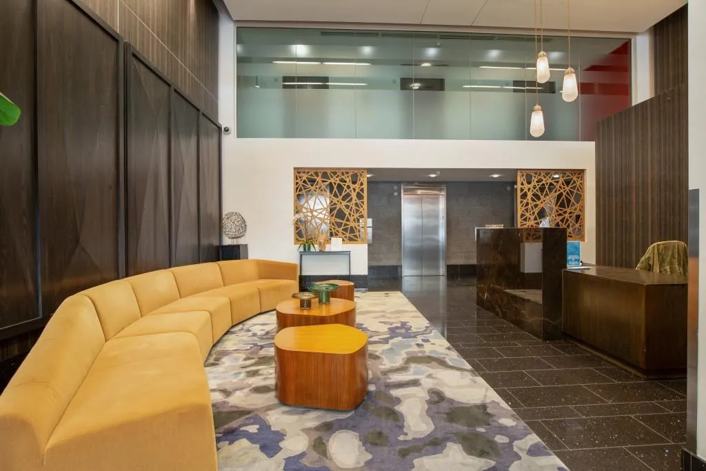 950 W Peachtree Street Unit 1002, Atlanta, Georgia 30309, 1 Bedroom Bedrooms, ,1 BathroomBathrooms,Residential,For Sale,950 W Peachtree Street Unit 1002,7670086 950 W Peachtree Street Unit 1002, Atlanta, Georgia 30309, 1 Bedroom Bedrooms, ,1 BathroomBathrooms,Residential,For Sale,950 W Peachtree Street Unit 1002,7670086