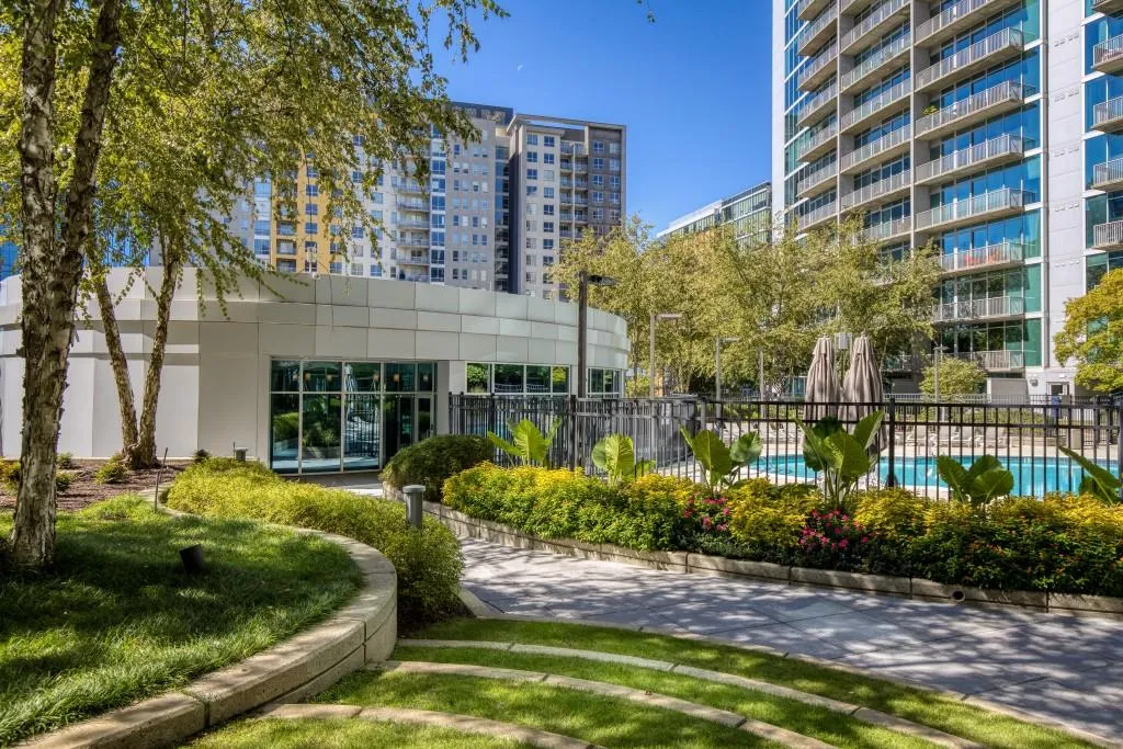 950 W Peachtree Street Unit 1002, Atlanta, Georgia 30309, 1 Bedroom Bedrooms, ,1 BathroomBathrooms,Residential,For Sale,950 W Peachtree Street Unit 1002,7670086 950 W Peachtree Street Unit 1002, Atlanta, Georgia 30309, 1 Bedroom Bedrooms, ,1 BathroomBathrooms,Residential,For Sale,950 W Peachtree Street Unit 1002,7670086