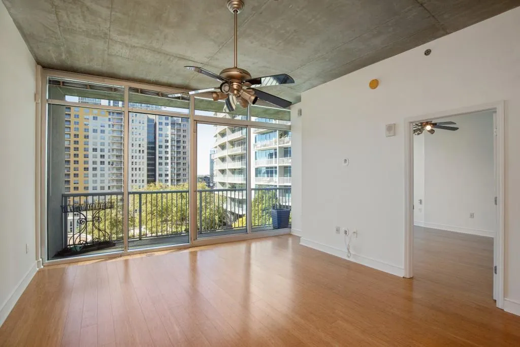 950 W Peachtree Street Unit 1002, Atlanta, Georgia 30309, 1 Bedroom Bedrooms, ,1 BathroomBathrooms,Residential,For Sale,950 W Peachtree Street Unit 1002,7670086 950 W Peachtree Street Unit 1002, Atlanta, Georgia 30309, 1 Bedroom Bedrooms, ,1 BathroomBathrooms,Residential,For Sale,950 W Peachtree Street Unit 1002,7670086