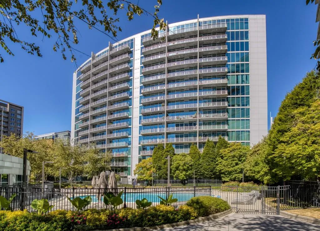 950 W Peachtree Street Unit 1002, Atlanta, Georgia 30309, 1 Bedroom Bedrooms, ,1 BathroomBathrooms,Residential,For Sale,950 W Peachtree Street Unit 1002,7670086 950 W Peachtree Street Unit 1002, Atlanta, Georgia 30309, 1 Bedroom Bedrooms, ,1 BathroomBathrooms,Residential,For Sale,950 W Peachtree Street Unit 1002,7670086