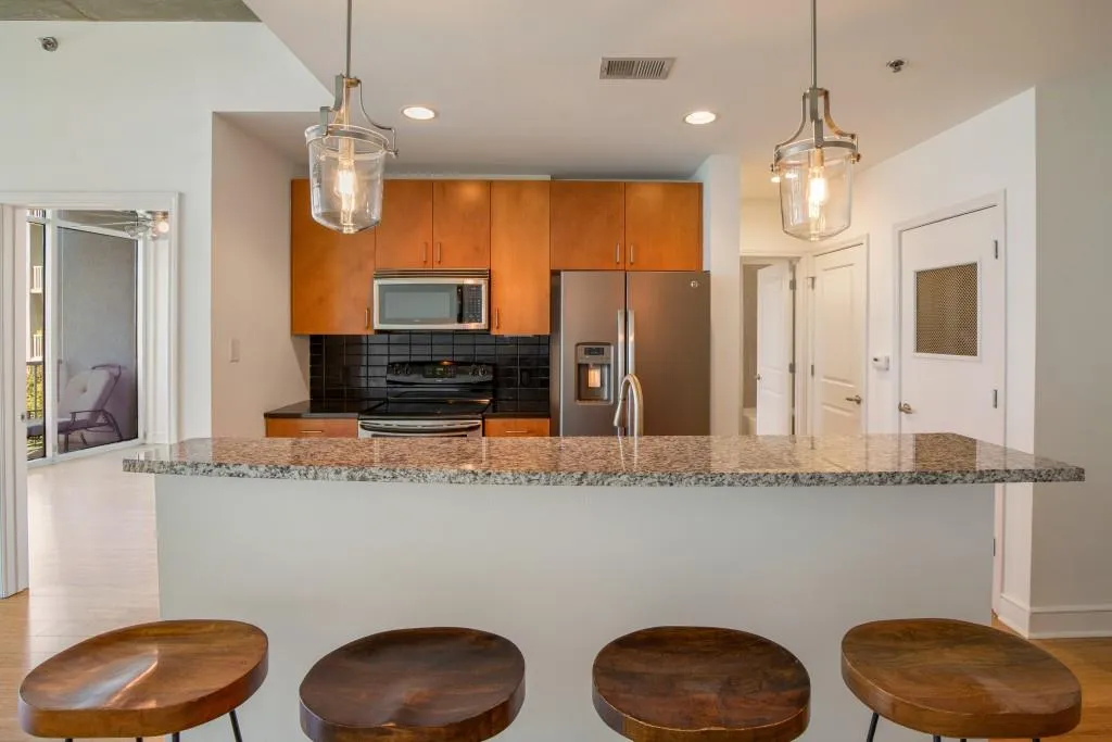 950 W Peachtree Street Unit 1002, Atlanta, Georgia 30309, 1 Bedroom Bedrooms, ,1 BathroomBathrooms,Residential,For Sale,950 W Peachtree Street Unit 1002,7670086 950 W Peachtree Street Unit 1002, Atlanta, Georgia 30309, 1 Bedroom Bedrooms, ,1 BathroomBathrooms,Residential,For Sale,950 W Peachtree Street Unit 1002,7670086