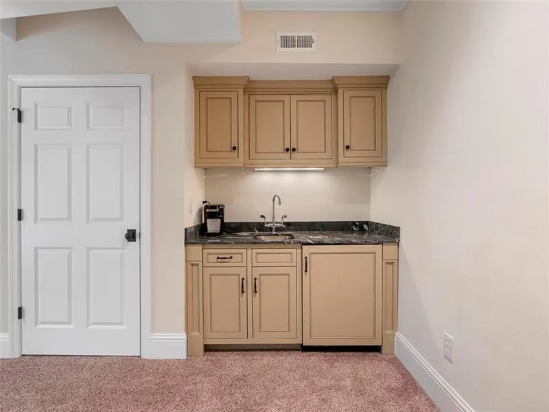 920 Starlight Drive, Sandy Springs, Georgia 30342, 5 Bedrooms Bedrooms, ,4 BathroomsBathrooms,Residential,Sold,920 Starlight Drive,7053119