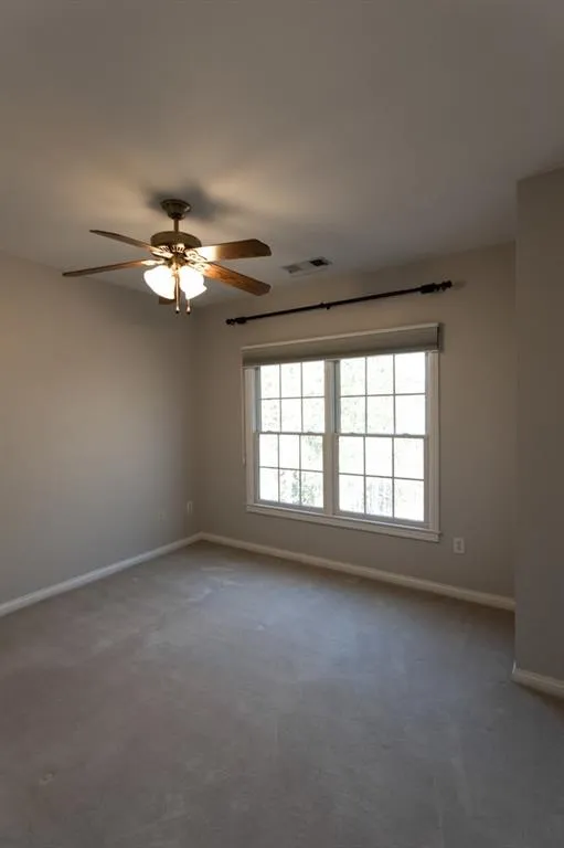 107 Brickstone Drive, Sandy Springs, Georgia 30339, 4 Bedrooms Bedrooms, ,3 BathroomsBathrooms,Residential,Sold,107 Brickstone Drive,6676881
