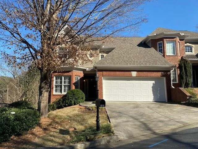 107 Brickstone Drive, Sandy Springs, Georgia 30339, 4 Bedrooms Bedrooms, ,3 BathroomsBathrooms,Residential,Sold,107 Brickstone Drive,6676881