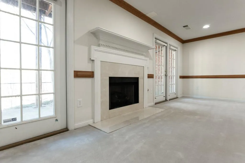 107 Brickstone Drive, Sandy Springs, Georgia 30339, 4 Bedrooms Bedrooms, ,3 BathroomsBathrooms,Residential,Sold,107 Brickstone Drive,6676881