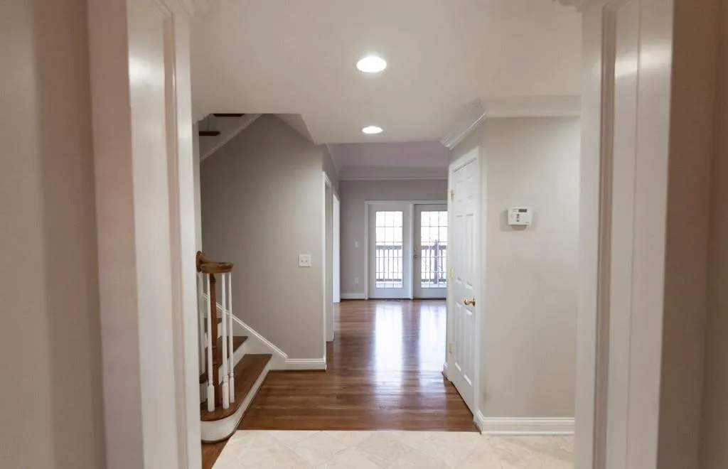 107 Brickstone Drive, Sandy Springs, Georgia 30339, 4 Bedrooms Bedrooms, ,3 BathroomsBathrooms,Residential,Sold,107 Brickstone Drive,6676881