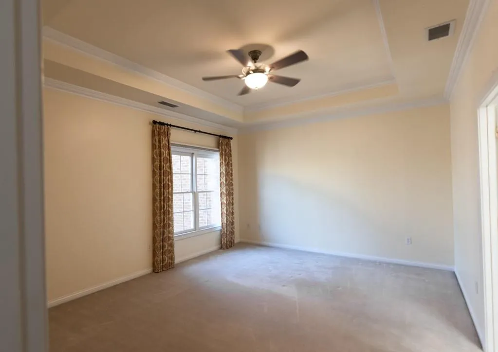 107 Brickstone Drive, Sandy Springs, Georgia 30339, 4 Bedrooms Bedrooms, ,3 BathroomsBathrooms,Residential,Sold,107 Brickstone Drive,6676881