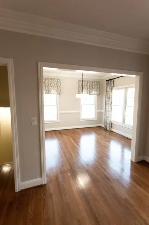107 Brickstone Drive, Sandy Springs, Georgia 30339, 4 Bedrooms Bedrooms, ,3 BathroomsBathrooms,Residential,Sold,107 Brickstone Drive,6676881