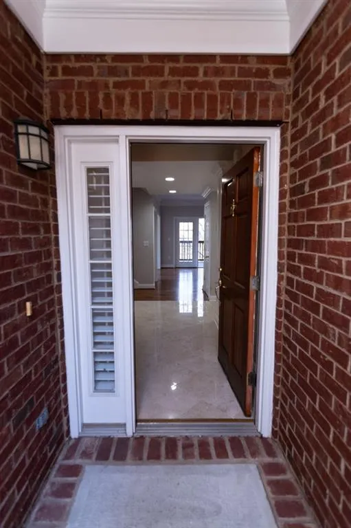 107 Brickstone Drive, Sandy Springs, Georgia 30339, 4 Bedrooms Bedrooms, ,3 BathroomsBathrooms,Residential,Sold,107 Brickstone Drive,6676881