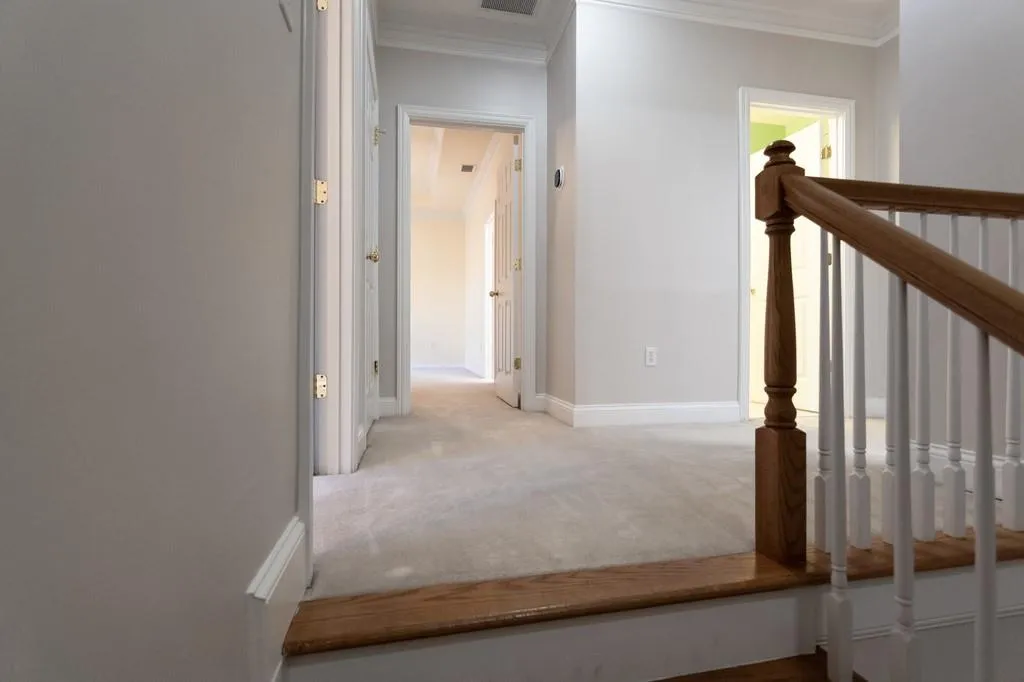 107 Brickstone Drive, Sandy Springs, Georgia 30339, 4 Bedrooms Bedrooms, ,3 BathroomsBathrooms,Residential,Sold,107 Brickstone Drive,6676881