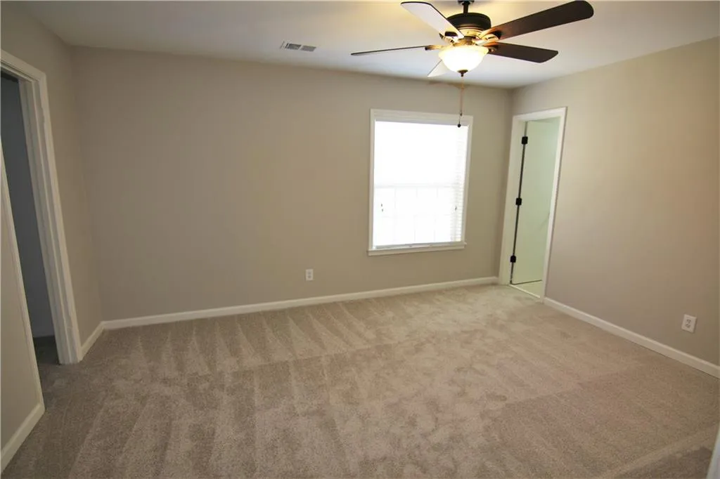 1302 Brighton Point Unit 1302, Sandy Springs, Georgia 30328, 3 Bedrooms Bedrooms, ,2 BathroomsBathrooms,Residential,Sold,1302 Brighton Point Unit 1302,5772744