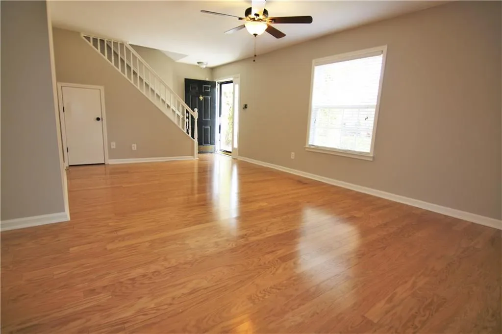 1302 Brighton Point Unit 1302, Sandy Springs, Georgia 30328, 3 Bedrooms Bedrooms, ,2 BathroomsBathrooms,Residential,Sold,1302 Brighton Point Unit 1302,5772744