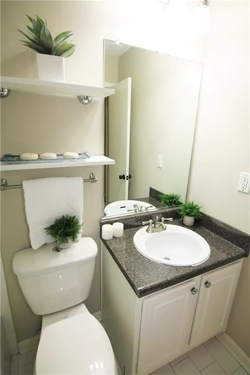 1302 Brighton Point Unit 1302, Sandy Springs, Georgia 30328, 3 Bedrooms Bedrooms, ,2 BathroomsBathrooms,Residential,Sold,1302 Brighton Point Unit 1302,5772744