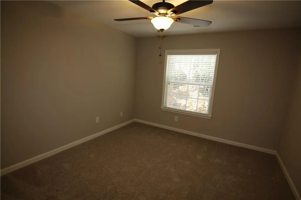 1302 Brighton Point Unit 1302, Sandy Springs, Georgia 30328, 3 Bedrooms Bedrooms, ,2 BathroomsBathrooms,Residential,Sold,1302 Brighton Point Unit 1302,5772744