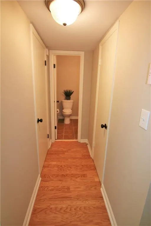 1302 Brighton Point Unit 1302, Sandy Springs, Georgia 30328, 3 Bedrooms Bedrooms, ,2 BathroomsBathrooms,Residential,Sold,1302 Brighton Point Unit 1302,5772744