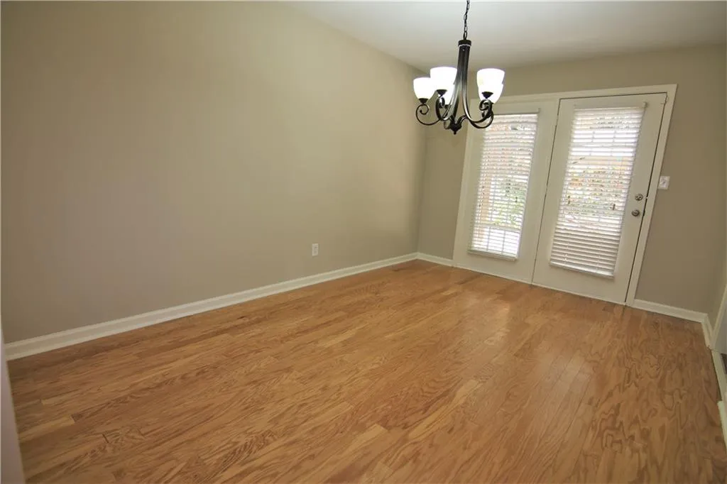 1302 Brighton Point Unit 1302, Sandy Springs, Georgia 30328, 3 Bedrooms Bedrooms, ,2 BathroomsBathrooms,Residential,Sold,1302 Brighton Point Unit 1302,5772744