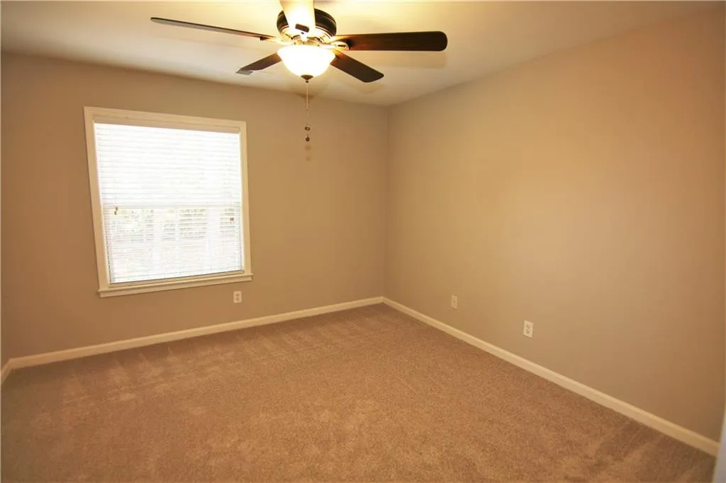 1302 Brighton Point Unit 1302, Sandy Springs, Georgia 30328, 3 Bedrooms Bedrooms, ,2 BathroomsBathrooms,Residential,Sold,1302 Brighton Point Unit 1302,5772744