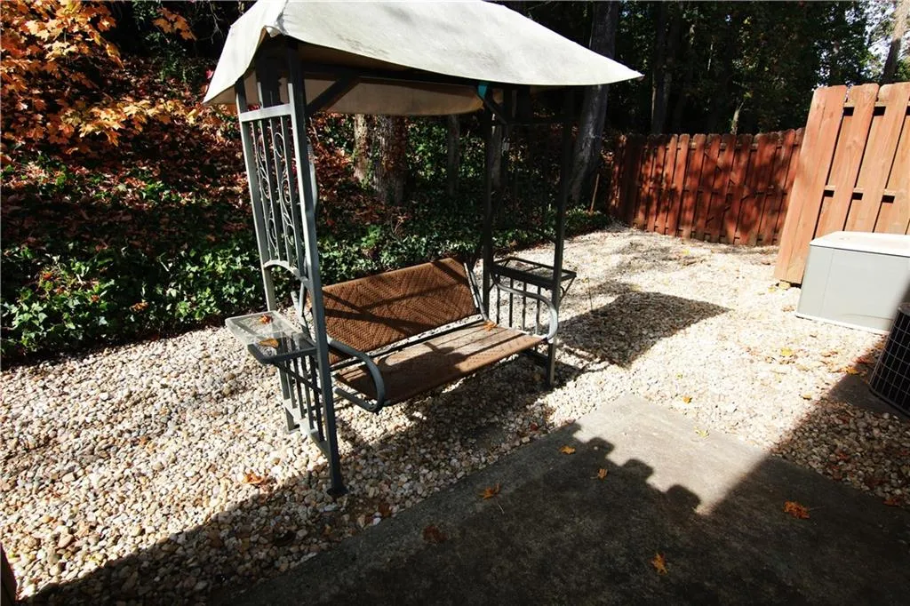 1302 Brighton Point Unit 1302, Sandy Springs, Georgia 30328, 3 Bedrooms Bedrooms, ,2 BathroomsBathrooms,Residential,Sold,1302 Brighton Point Unit 1302,5772744